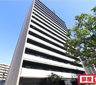 リシュドール名駅南