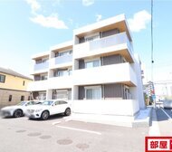 エトワール古城