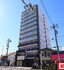 S-RESIDENCE平安通
