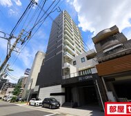 PURE RESIDENCE 名駅南