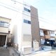 部屋画像31