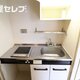 部屋画像3