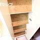 部屋画像14