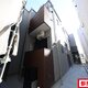 部屋画像31