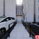 部屋画像34