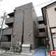 部屋画像35