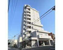 インテリジェント千種