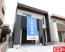 陸田宮前1-13-3KODATEXPG-B