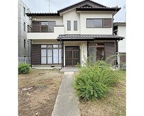 社台加藤借家 C棟