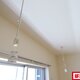 部屋画像26
