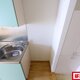 部屋画像28