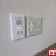 物件画像23
