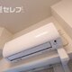 部屋画像11