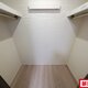 部屋画像6