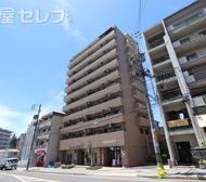 グランドール千種台