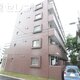 部屋画像19