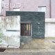 部屋画像22