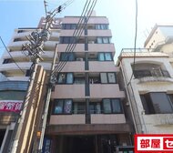 フィールドシティ新栄第3