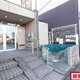 部屋画像27