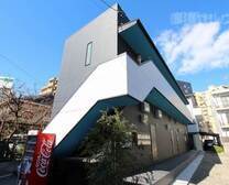 エミアス熱田