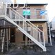 部屋画像21