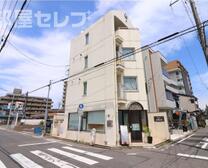 サンピポット橋本