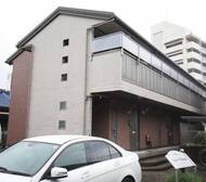 サンヴィレッジ