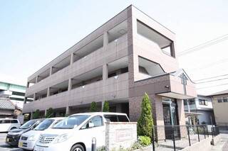 301号室を流用