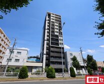 プレサンスNAGOYAファスト