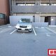 部屋画像38