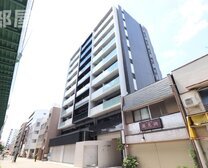 プレミアム浅間町