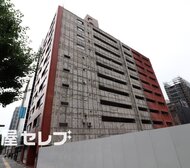 丸の内東桜ビル
