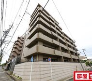 Epoch IKAI