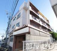 カリテプリ