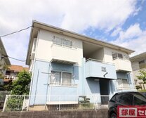 エステート八事 B棟