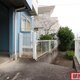 部屋画像36