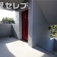 部屋画像8