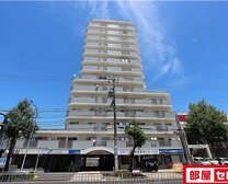 ユニーブル原央