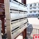 部屋画像22