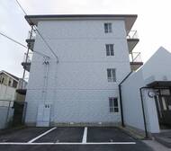 島田プラザ