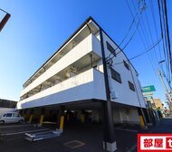 グランドヒルズ酒井