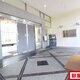 部屋画像32