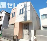 プライムアセットT-HOUSE