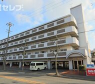 アベニュー青山