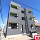 部屋画像9