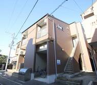 FELICEⅢ