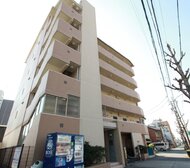 トリニティM3