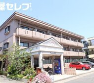 プレシャス鴨付