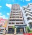 プレサンス名古屋駅前ヴェルロード