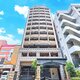 名古屋駅に近く、セキュリティも高いマンションです